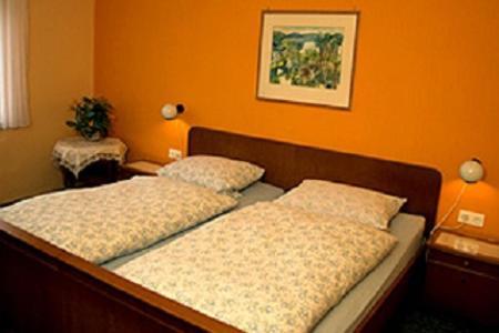 Landgasthaus Hoffmeister Hehlen Dış mekan fotoğraf