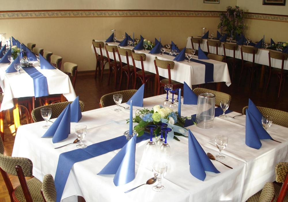 Landgasthaus Hoffmeister Hehlen Dış mekan fotoğraf
