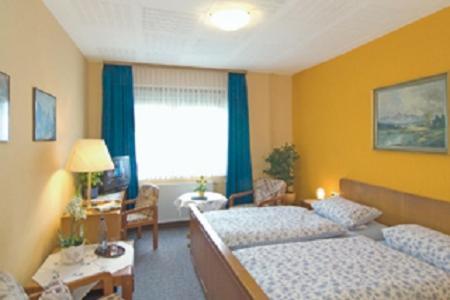 Landgasthaus Hoffmeister Hehlen Dış mekan fotoğraf
